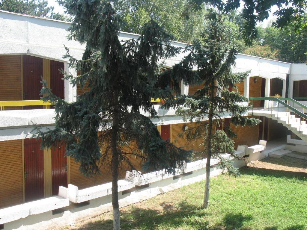 Hotel Craiova Olimp Exteriör bild